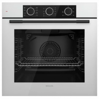 Weilor FPO6F8WT