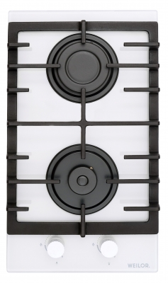 Weilor GG 306 WH