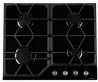 Варильна поверхня Weilor GG 604 BL