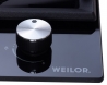 Варочная поверхность Weilor GG 624 BL