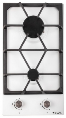 Weilor GM 304 WH