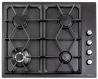 Варильна поверхня Weilor GM W 634 BL