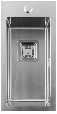 Weilor IMMER WRT 2550