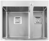 Weilor IMMER WRT DB6050