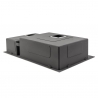 Кухонна мийка Weilor IMMER WRT DB8150