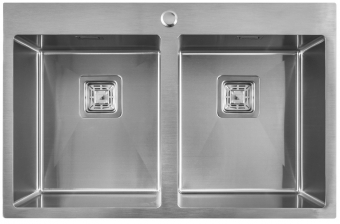 Weilor IMMER WRT TB7750