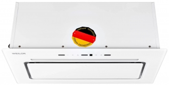 Weilor LUMINA WBG 66 WHITE