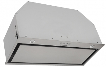 Weilor PBE 6140 SS 750 LED