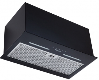 Weilor PBS 52300 GLASS BL 1000 LED Strip