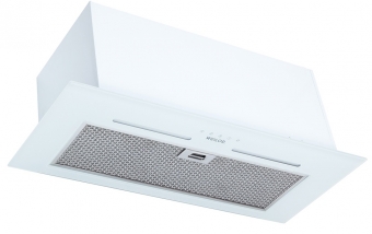 Weilor PBS 72650 GLASS WH 1250 LED Strip