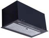 Weilor PBSR 52301 GLASS BL 1100 LED Strip