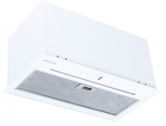 Weilor PBSR 52301 GLASS WH 1100 LED Strip