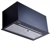 Weilor PBSR 52651 GLASS BL 1300 LED Strip