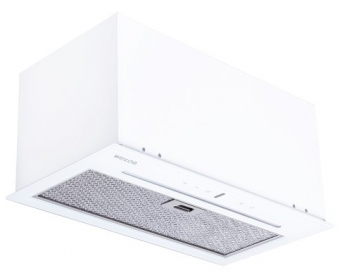 Weilor PBSR 52651 GLASS WH 1300 LED Strip