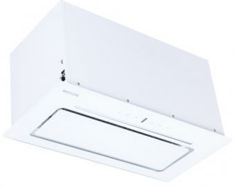 Weilor PBSR 62301 FULL GLASS WH 1100 LED Strip