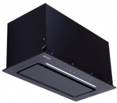 Weilor PBSR 62302 FULL GLASS FBL 1100 LED Strip