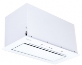 Weilor PBSR 62651 WH 1300 FULL Motion