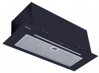 Weilor PBSR 72651 GLASS BL 1300 LED Strip