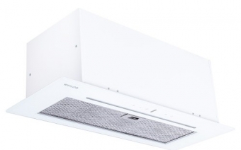 Weilor PBSR 72651 GLASS WH 1300 LED Strip