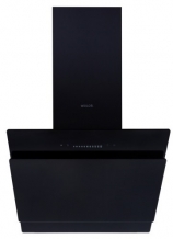 Weilor PDL 62304 BL 1100 LED Strip