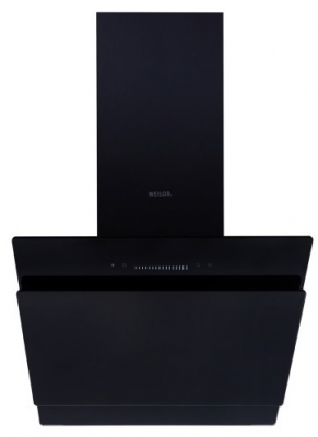 Weilor PDL 62304 BL 1100 LED Strip