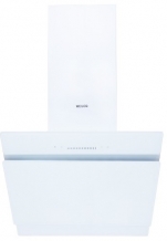 Weilor PDL 62304 WH 1100 LED Strip.