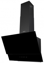 PDS 6140 BL 750 LED strip