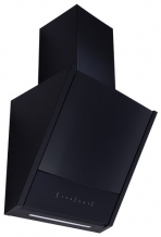 Weilor PDS 62302 BL 1100 LS Motion