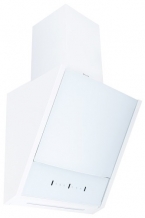 Weilor PDS 62302 WH 1100 LS Motion