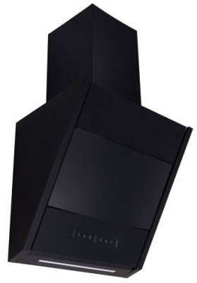 Weilor PDS 62303 BL 1100 LS Motion