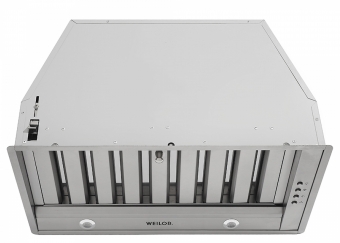 Weilor PPE 5265 SS 1250 LED Strip