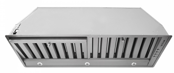 Weilor PPE 8265 SS 1250 LED Strip