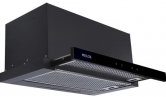 Weilor PTS 6265 BL 1300 LED Strip