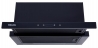 Вытяжка Weilor PTS 62652 FBL 1300 LED Strip