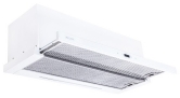 PTS 9265 WH 1300 LED Strip