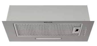 Weilor WB 64 SS