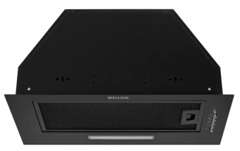 Weilor WB 68 FBL