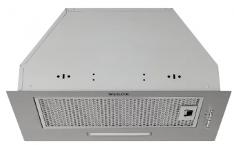 Weilor WB 68 SS