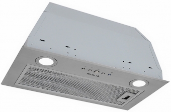 Weilor WBE 5230 SS 1000 LED