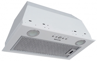 Weilor WBE 5230 WH 1000 LED