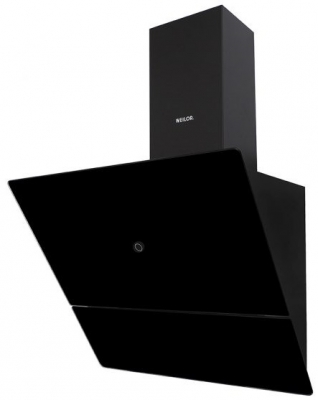 Weilor WDS 6230 BL 1000 LED