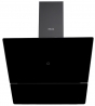 Витяжка Weilor WDS 6280 BL 1200 LED