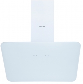 Weilor WDS 62301 R WH 1000 LED