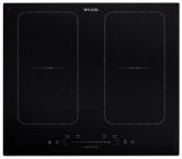 Weilor  WIS 690 BLACK