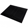 Варильна поверхня Weilor WIS 690 BLACK