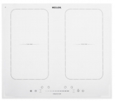 Weilor WIS 690 WHITE