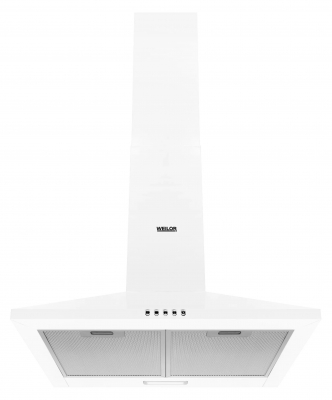 Weilor WK 52 WH