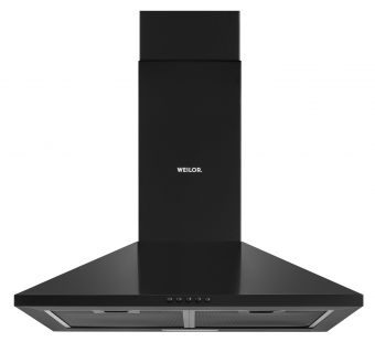 Weilor WK 63 FBL