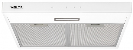 Вытяжка Weilor WPL 6092 WH