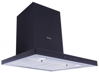 Weilor WPS 6230 BL 1000 LED